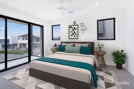 Property photo of 24 Anchorage Parade Shell Cove NSW 2529