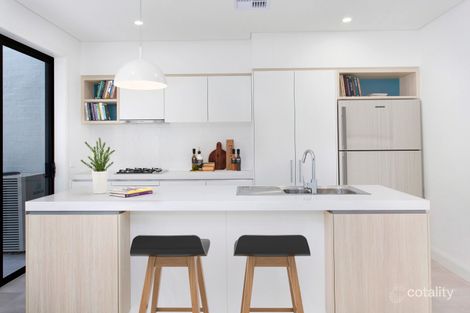 Property photo of 24 Anchorage Parade Shell Cove NSW 2529