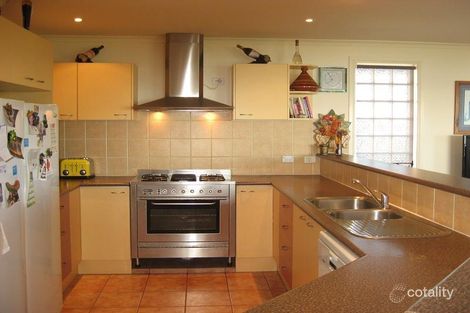 Property photo of 28 Panorama Parade Scotts Head NSW 2447