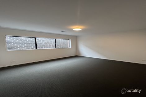 Property photo of 60 Malone Circuit Deanside VIC 3336