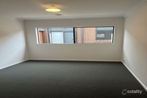 Property photo of 60 Malone Circuit Deanside VIC 3336