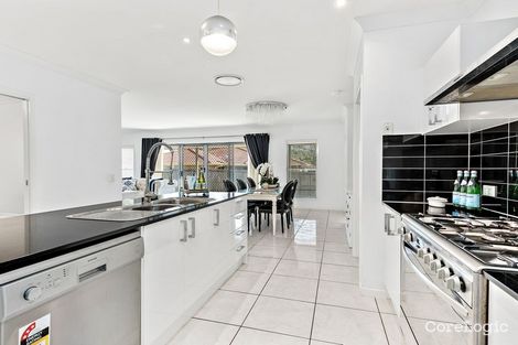 Property photo of 12 Tanglin Street Crestmead QLD 4132