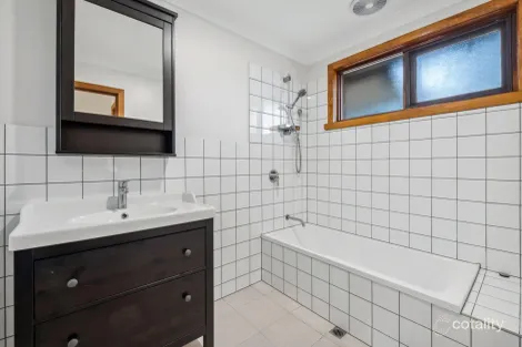 Property photo of 45 Taylor Street Reynella SA 5161