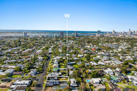 Property photo of 18 Bellevue Parade Labrador QLD 4215