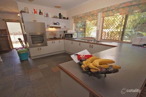 Property photo of 7 Krakatoa Close Smithfield QLD 4878