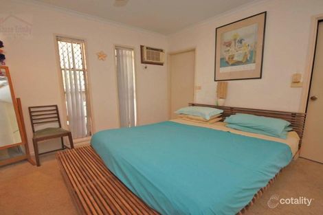 Property photo of 7 Krakatoa Close Smithfield QLD 4878