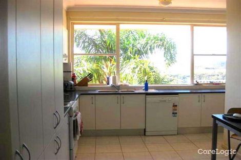 Property photo of 21 Cammaray Road Castle Cove NSW 2069