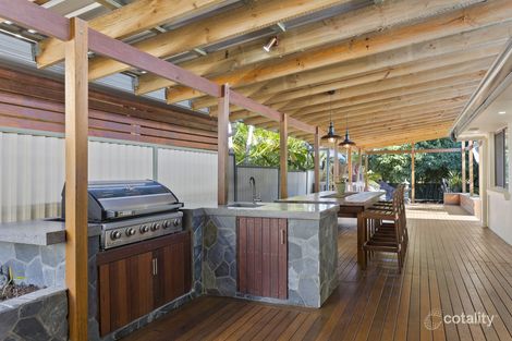 108 Wilson St, Labrador, QLD 4215