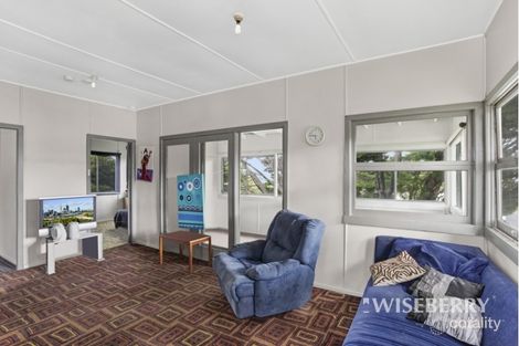 Property photo of 3 Mary Street Gorokan NSW 2263