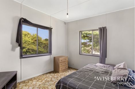 Property photo of 3 Mary Street Gorokan NSW 2263