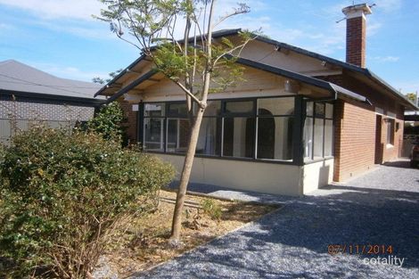 6 Greer St, Hyde Park, SA 5061