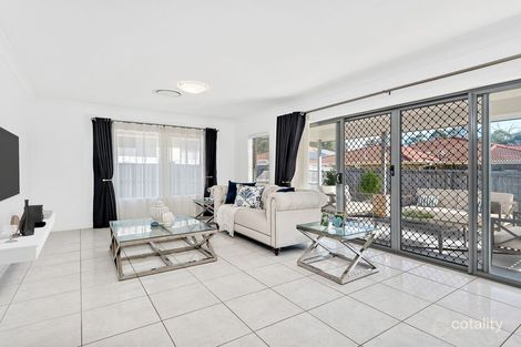 Property photo of 12 Tanglin Street Crestmead QLD 4132