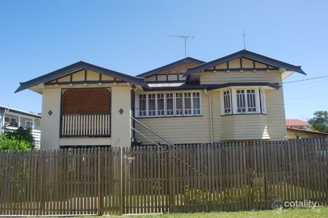 36 Walters St, Lowood, QLD 4311