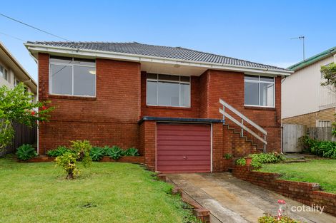 Property photo of 39 Eureka Avenue Kiama Downs NSW 2533