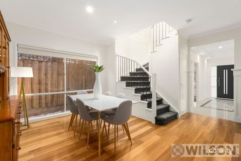 Property photo of 134 Sycamore Street Caulfield South VIC 3162