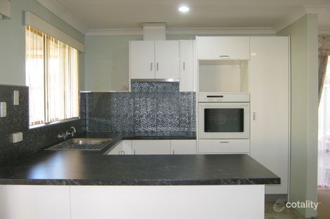 Property photo of 11/25 Quarram Way Gosnells WA 6110