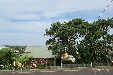 74 Wallace St, Macksville, NSW 2447