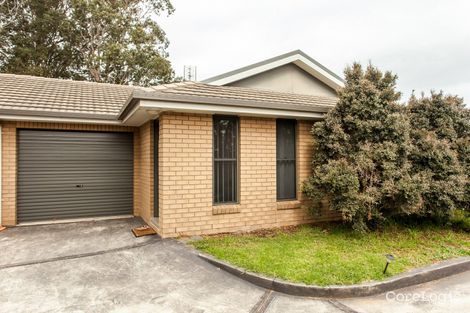 2/94a Rawson St, Aberdare, NSW 2325
