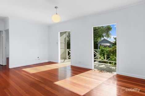 Property photo of 18 Bellevue Parade Labrador QLD 4215