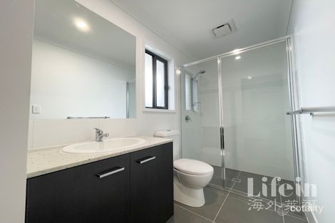 Property photo of 23 Albert Street Doolandella QLD 4077