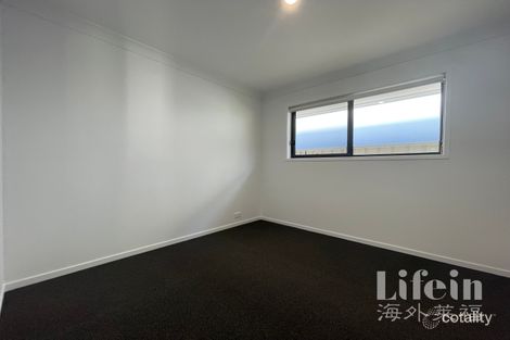 Property photo of 23 Albert Street Doolandella QLD 4077