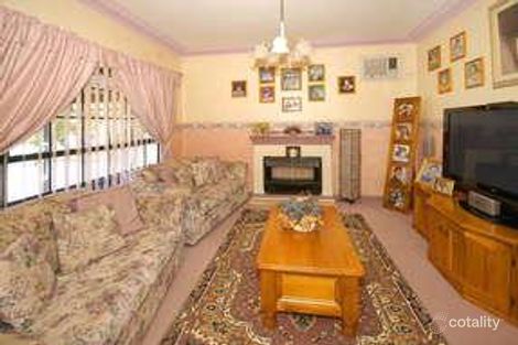 Property photo of 25 Frederick Street Fawkner VIC 3060