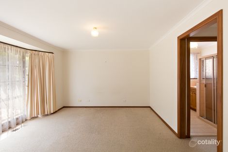Property photo of 5 Quinta Drive Mount Clear VIC 3350