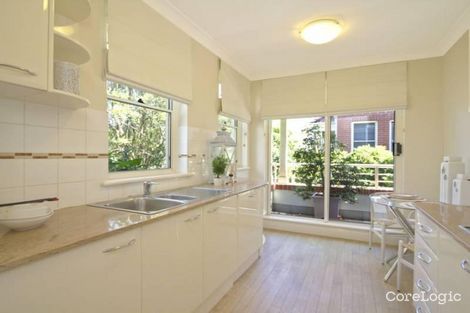 Property photo of 119/6 Hale Road Mosman NSW 2088