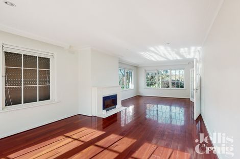 Property photo of 13 Albury Road Balwyn North VIC 3104