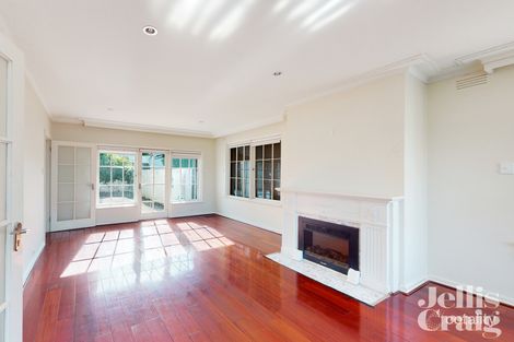 Property photo of 13 Albury Road Balwyn North VIC 3104