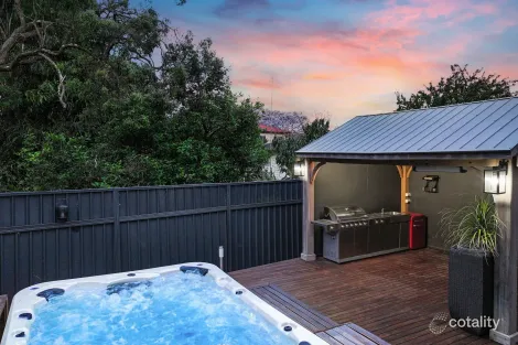 Property photo of 127 Stingaree Point Drive Dora Creek NSW 2264