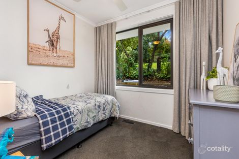 Property photo of 4 Hotham Avenue Mount Macedon VIC 3441