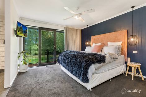 Property photo of 4 Hotham Avenue Mount Macedon VIC 3441