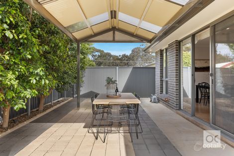 29 Pioneer Way, Eyre, SA 5121