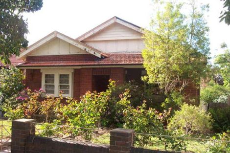 7 Wychbury Ave, Croydon, NSW 2132