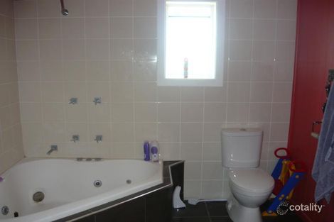 Property photo of 57 Gap Road Springsure QLD 4722