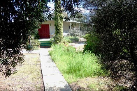 107 Newcastle St, York, WA 6302