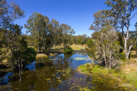 Property photo of 695 East Deep Creek Road Cedar Pocket QLD 4570