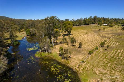 Property photo of 695 East Deep Creek Road Cedar Pocket QLD 4570
