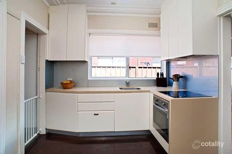 Property photo of 37 Jennings Street Matraville NSW 2036