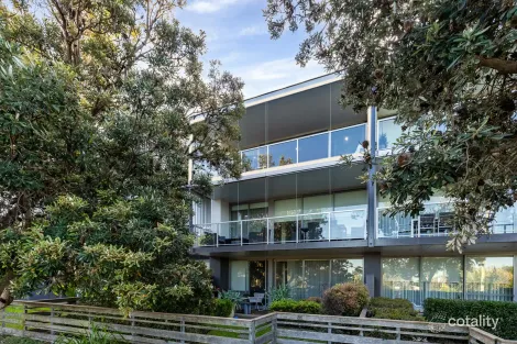 96/1 Elizabeth St, Merimbula, NSW 2548