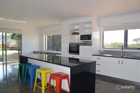 240 Preservation Dr, Sulphur Creek, TAS 7316