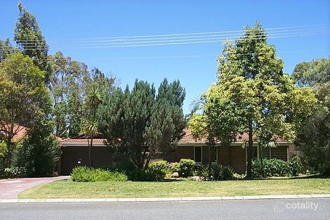 16 York Rd, Greenwood, WA 6024