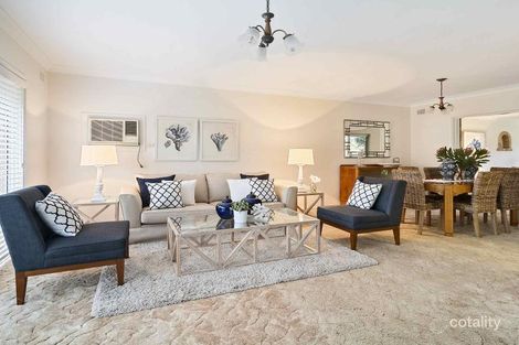 Property photo of 131 Starkey Street Killarney Heights NSW 2087