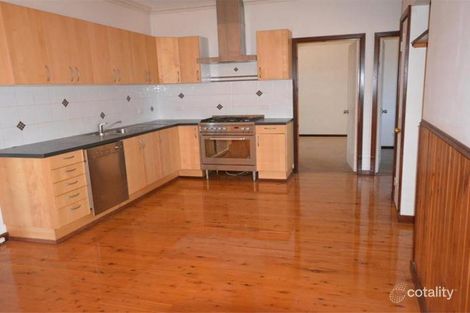 Property photo of 88 Kingsmill Street Port Hedland WA 6721