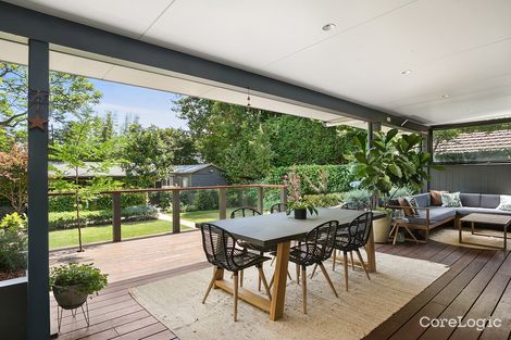 Property photo of 67 Centennial Avenue Lane Cove West NSW 2066