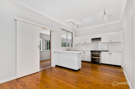 Property photo of 39 Eureka Avenue Kiama Downs NSW 2533
