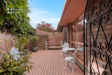 Property photo of 4 Chateau Place Blackmans Bay TAS 7052