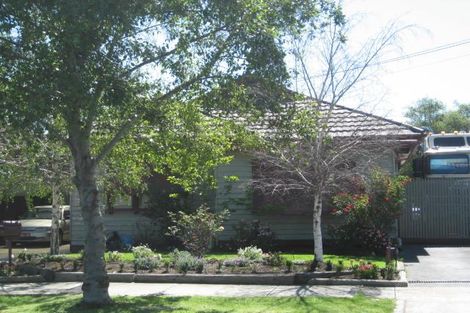 Property photo of 3 Adelaide Street Albion VIC 3020