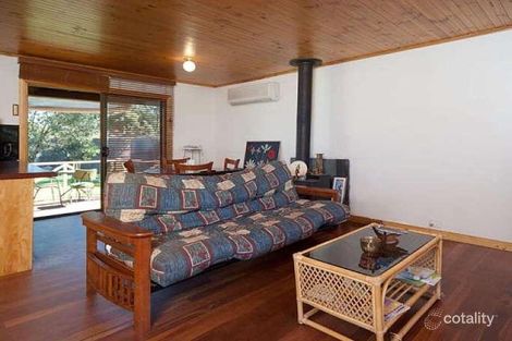 Property photo of 2 Woodgate Street Echunga SA 5153